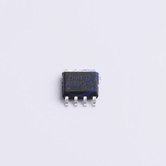 ZHHXDZ L9615D013TR-HX - 3