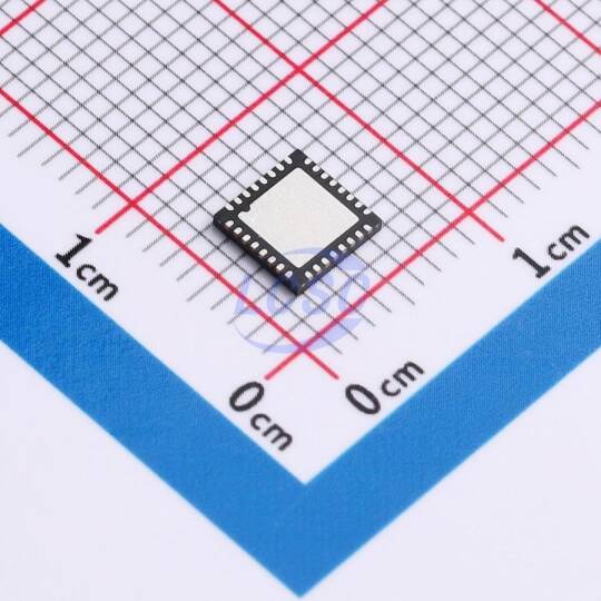 ZHHXDZ MFRC522-HX - 2