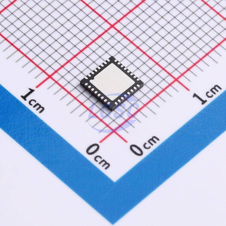 ZHHXDZ MFRC522-HX - 2