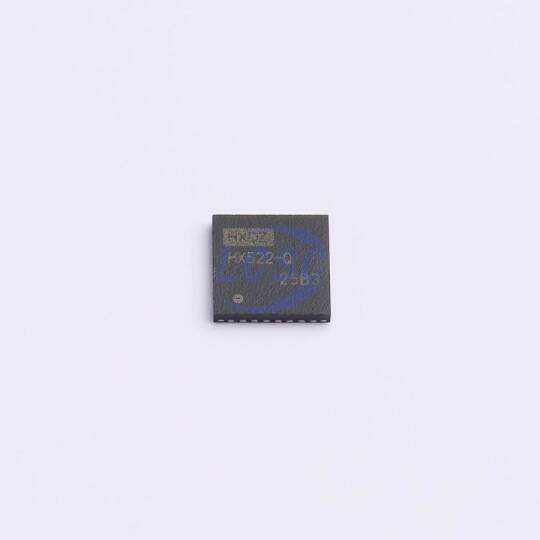 ZHHXDZ MFRC522-HX - 3