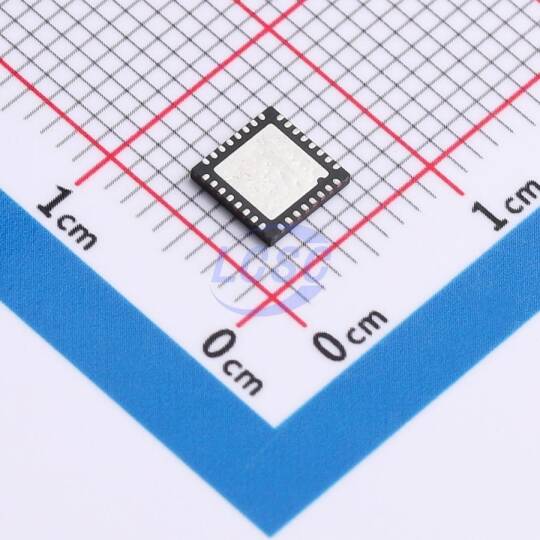ZHHXDZ MFRC523 - 2