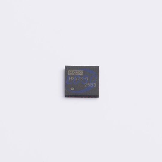 ZHHXDZ MFRC523 - 3