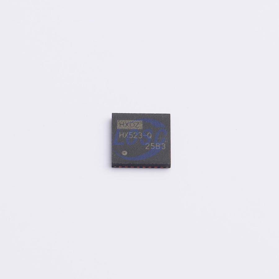 ZHHXDZ MFRC523 - 3