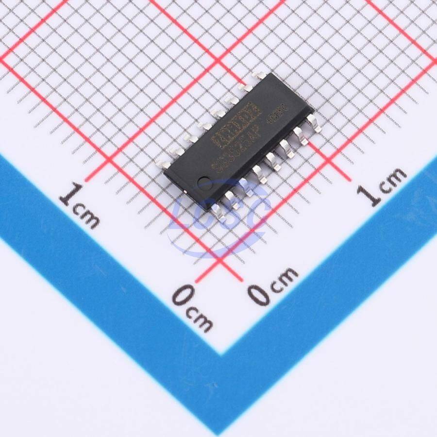 ZHHXDZ SG3525AP013TR-HX