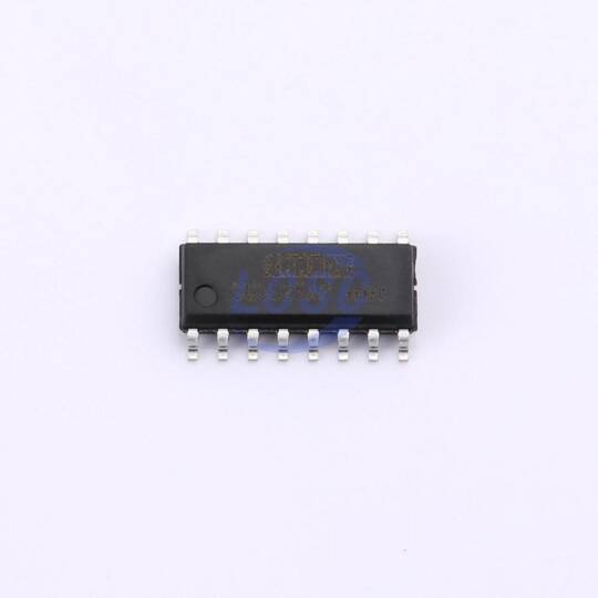 ZHHXDZ SG3525AP013TR-HX - 3