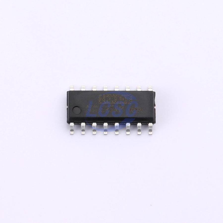 ZHHXDZ SG3525AP013TR-HX - 3
