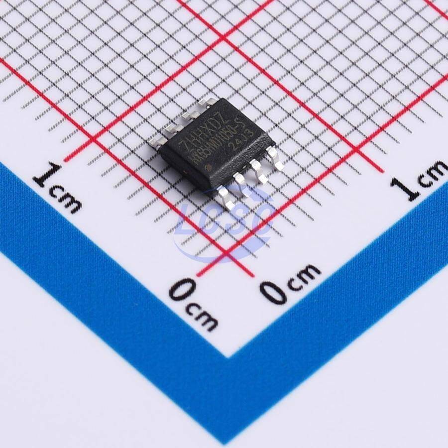 ZHHXDZ SN65HVD1050DR-HX - 1