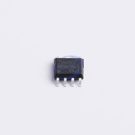 ZHHXDZ SN65HVD1050DR-HX - 3