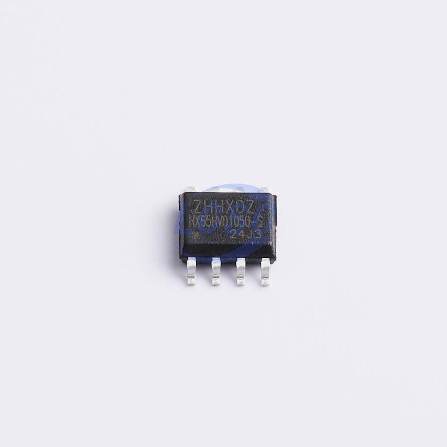 ZHHXDZ SN65HVD1050DR-HX - 3