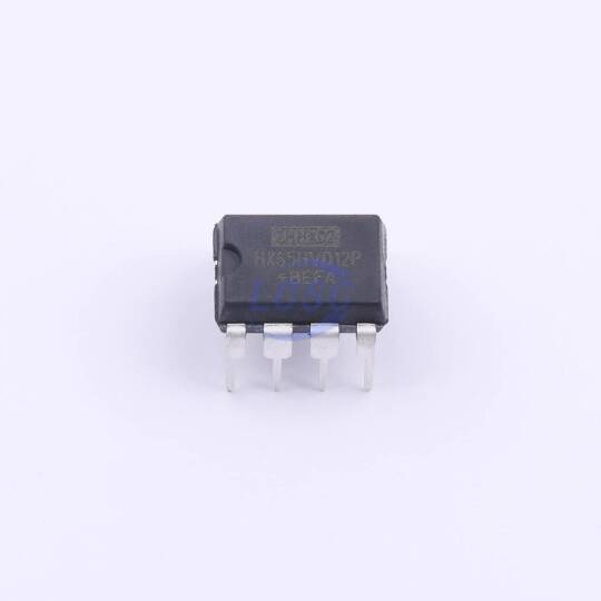 ZHHXDZ SN65HVD12P-HX - 3
