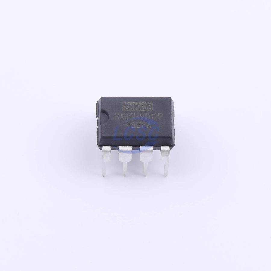 ZHHXDZ SN65HVD12P-HX - 3