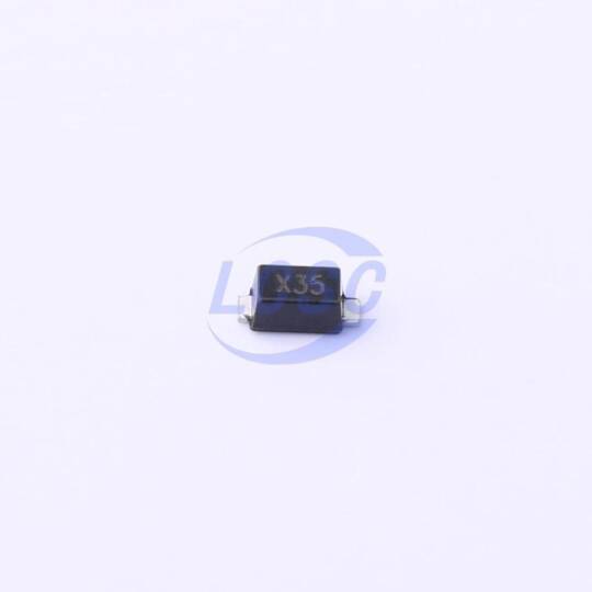 ZHIDE K105S - 3