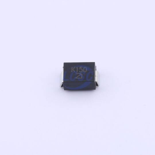 ZHIDE K150 - 3