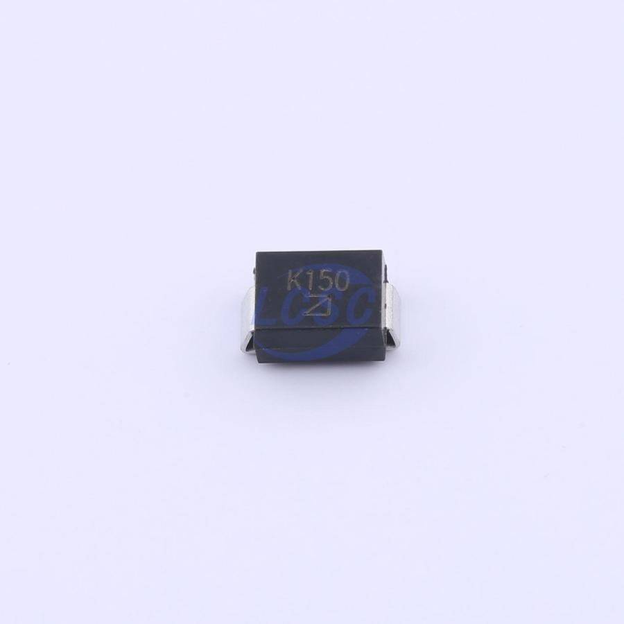 ZHIDE K150 - 3