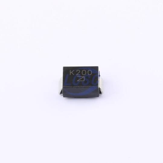 ZHIDE K200SB - 3
