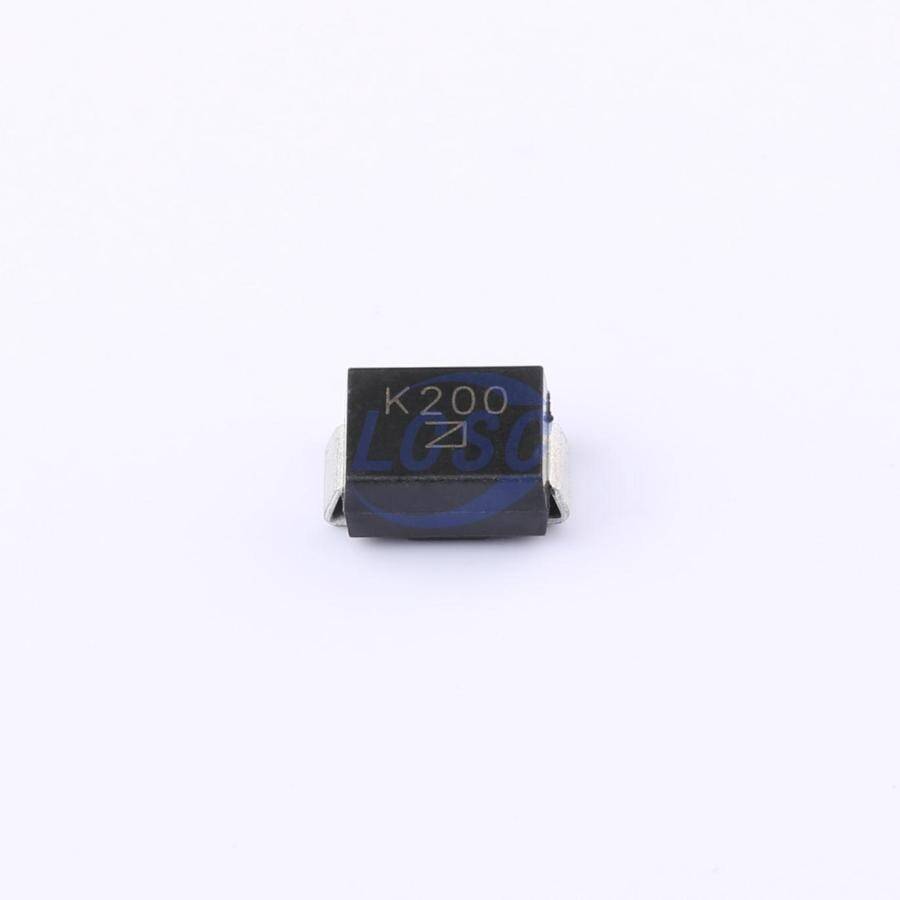 ZHIDE K200SB - 3