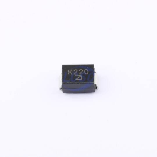 ZHIDE K220SB - 3