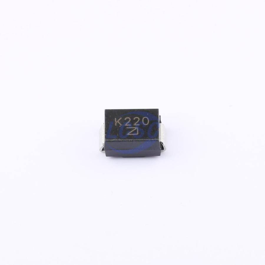 ZHIDE K220SB - 3