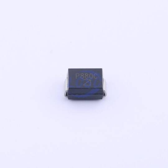 ZHIDE P8800SC - 3