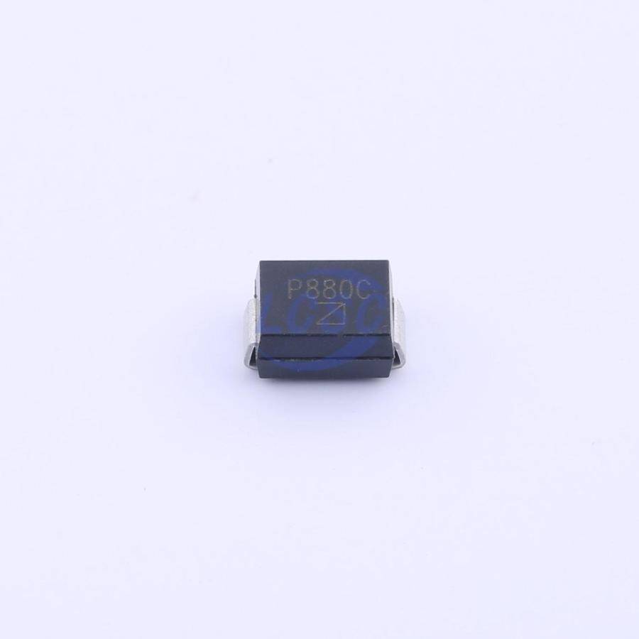 ZHIDE P8800SC - 3
