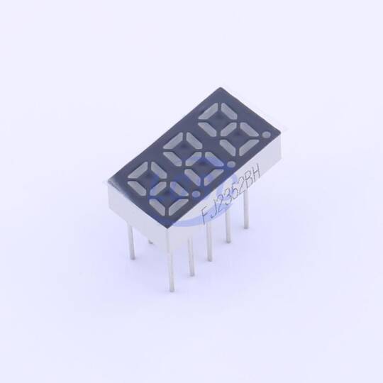 ZHIHAO FJ2352BH - 3