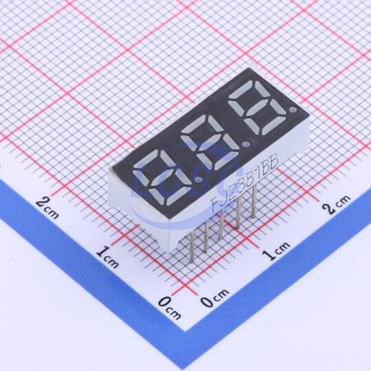 ZHIHAO FJ2381BB