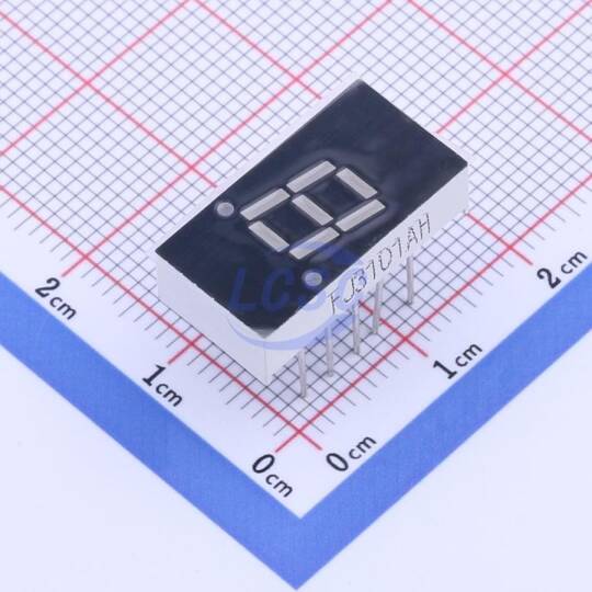 ZHIHAO FJ3101AH