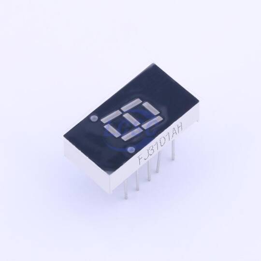 ZHIHAO FJ3101AH - 3