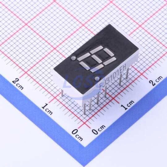 ZHIHAO FJ3101EH