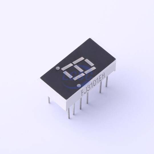 ZHIHAO FJ3101EH - 3