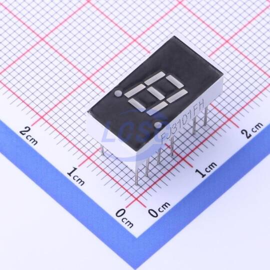 ZHIHAO FJ3101FH