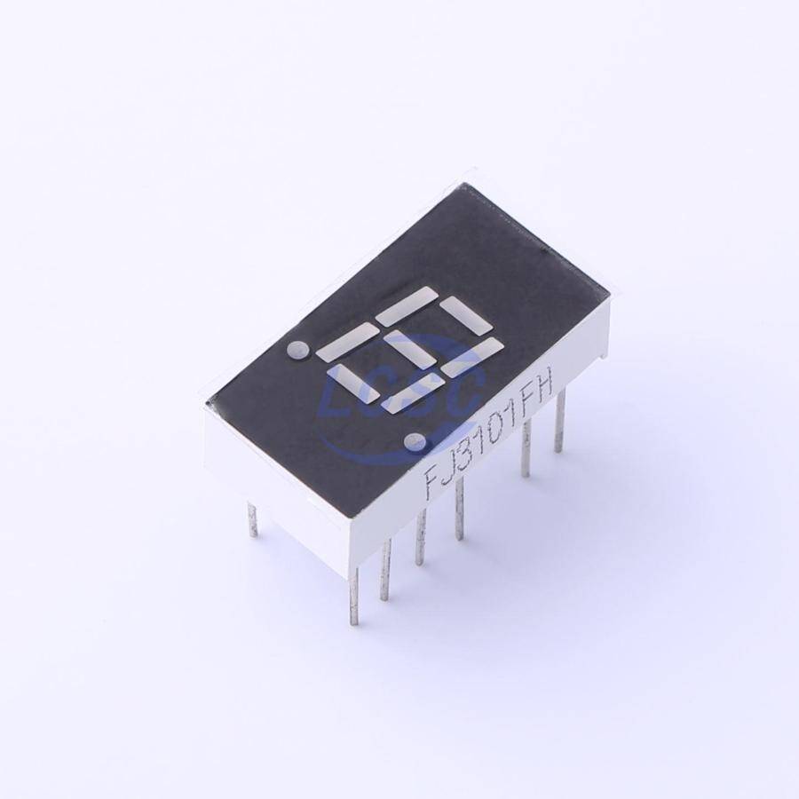 ZHIHAO FJ3101FH - 3