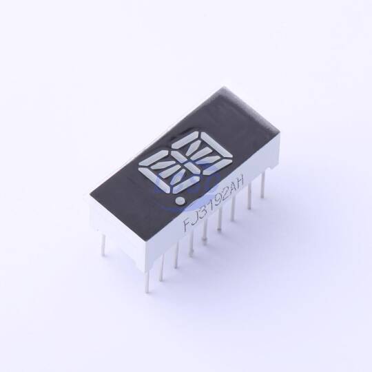 ZHIHAO FJ3192AH - 3