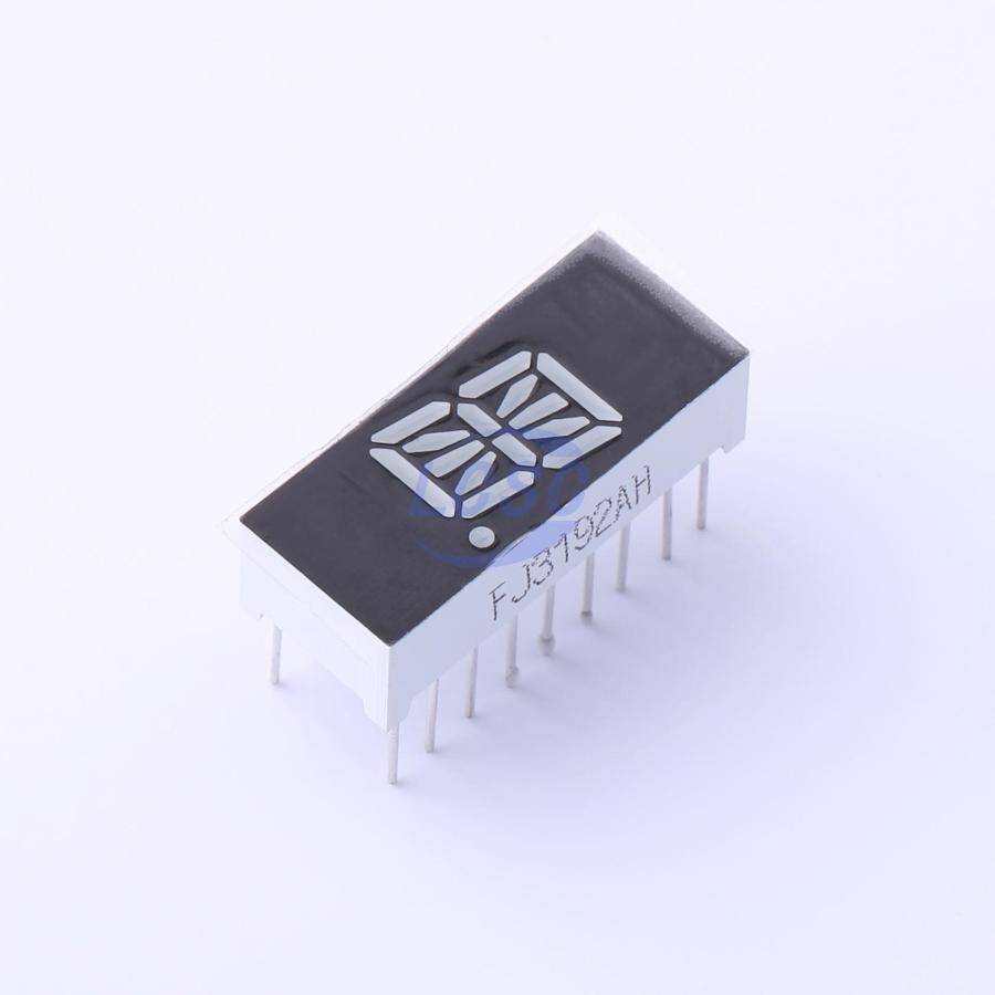 ZHIHAO FJ3192AH - 3