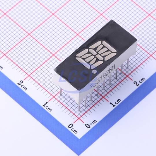 ZHIHAO FJ3192BH