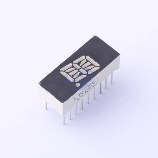 ZHIHAO FJ3192BH - 3
