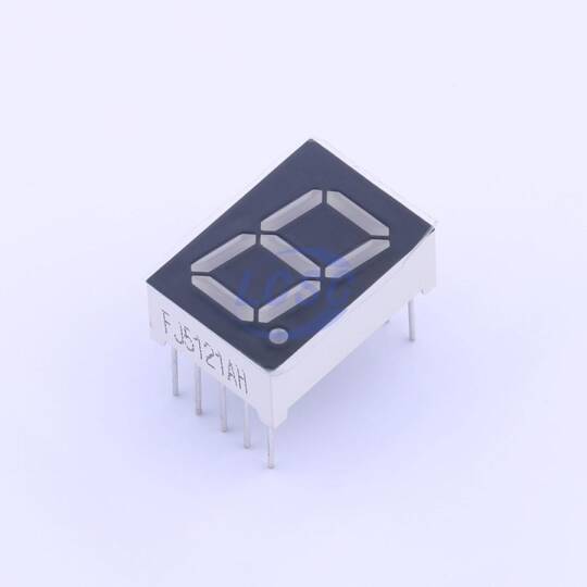ZHIHAO FJ5121AH - 3