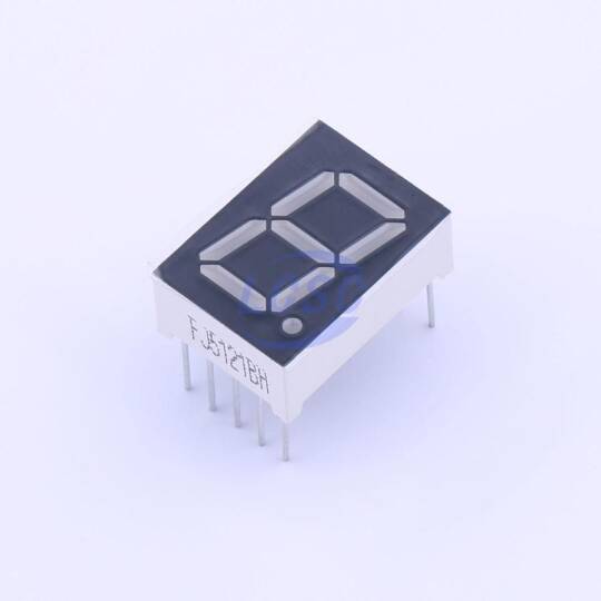 ZHIHAO FJ5121BH - 3