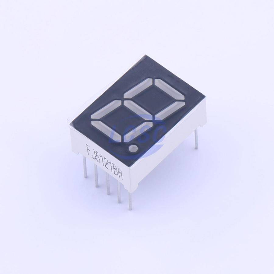 ZHIHAO FJ5121BH - 3