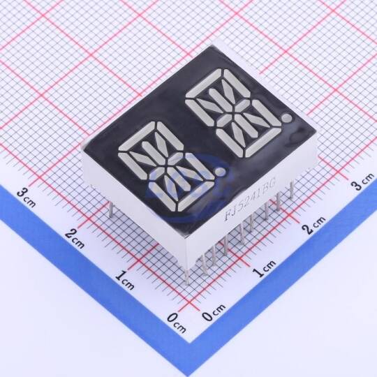 ZHIHAO FJ5241BG
