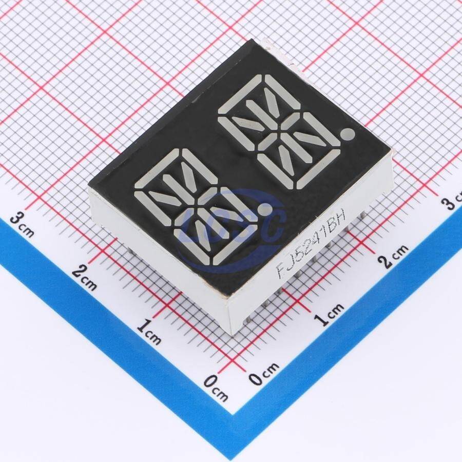ZHIHAO FJ5241BH - 1