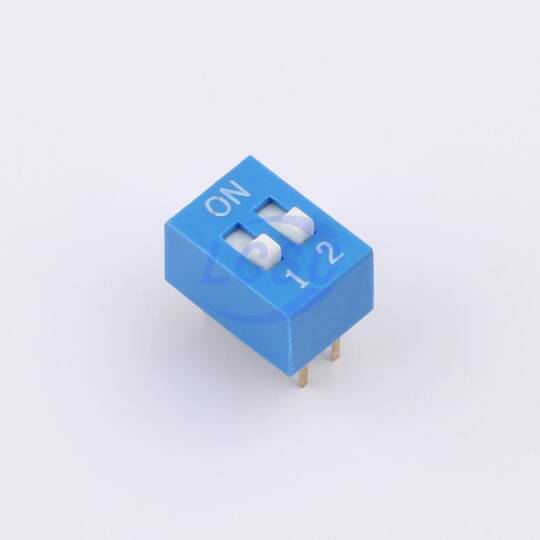 Zhongdi DS-02R - 3