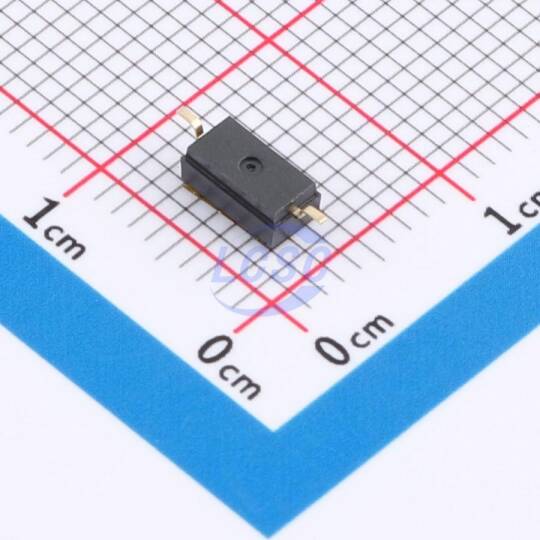 Zhongdi DSHP-01 - 2