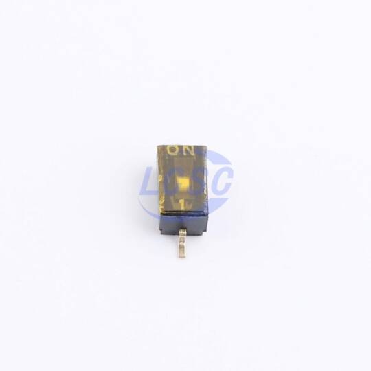 Zhongdi DSHP-01 - 3