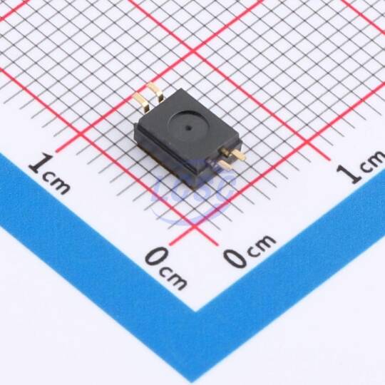 Zhongdi DSHP-02 - 2