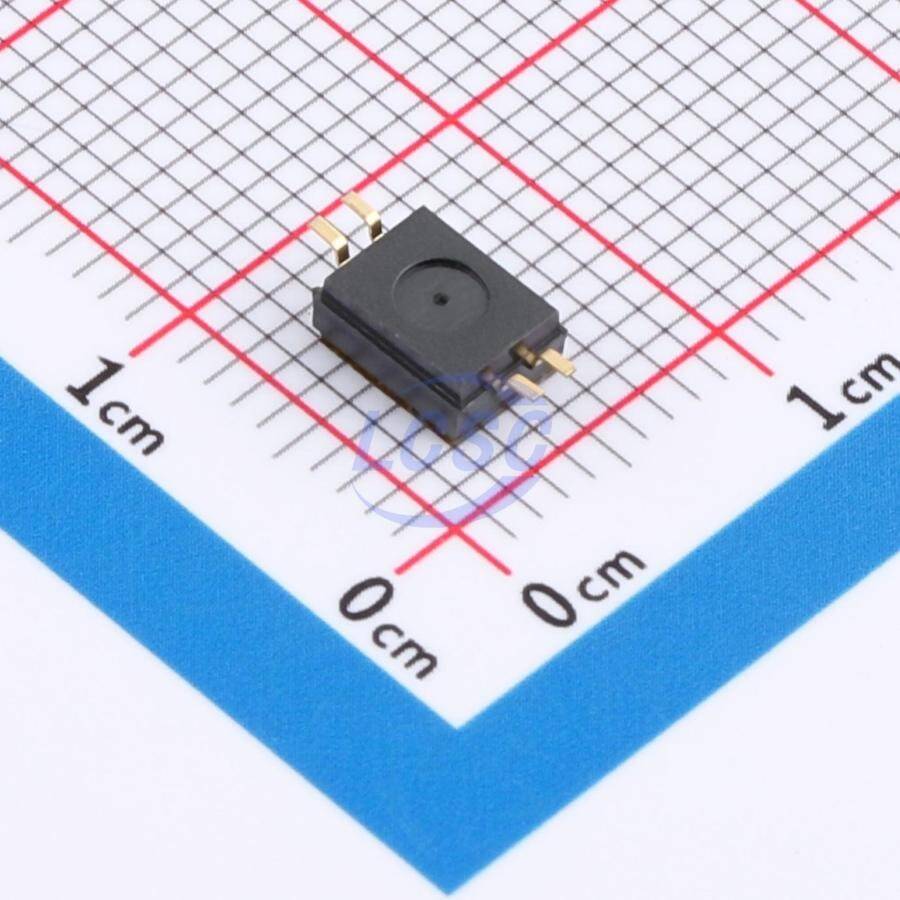 Zhongdi DSHP-02 - 2