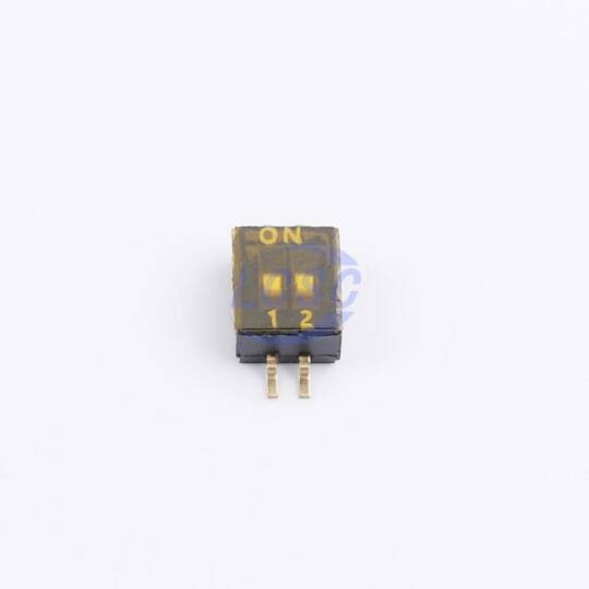 Zhongdi DSHP-02 - 3