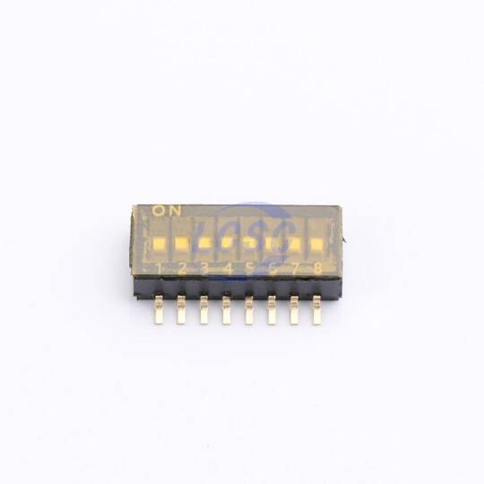 Zhongdi DSHP-08 - 3