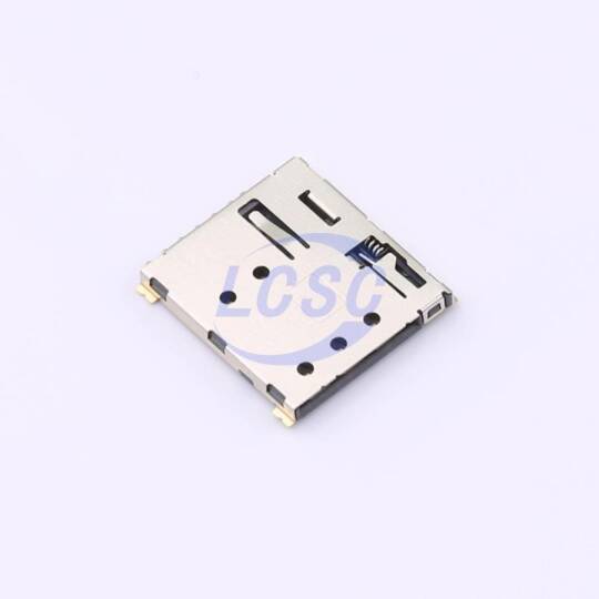 Zhongdi NANO-SIM-0500A-P - 3