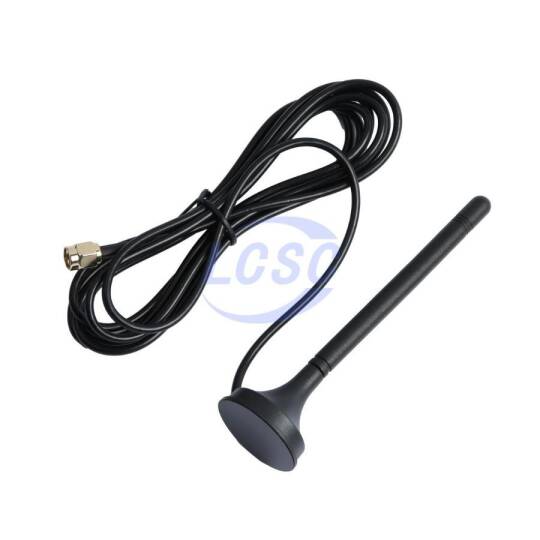 Zhongke Wireless ZKA102177